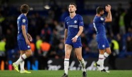 切尔西客场爆料视频,揭秘赛场幕后风云